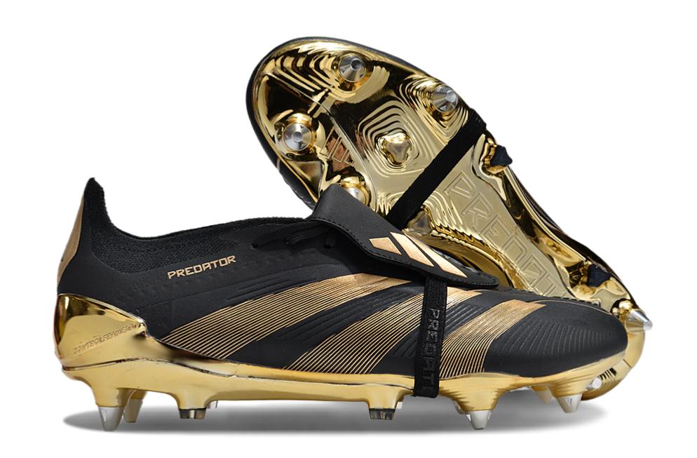 Adidas Predator Elite Tongue SG Size 39-45-67319500